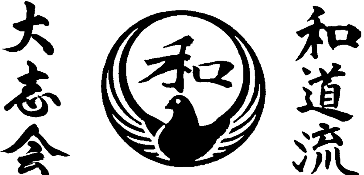 Conrad Jones Karate - The Wado Ryu Philosophy